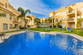 Riviera Relax & Pool